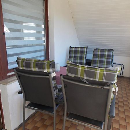 Ferienwohnung Heese Wennigsen Bonnigsen Εξωτερικό φωτογραφία