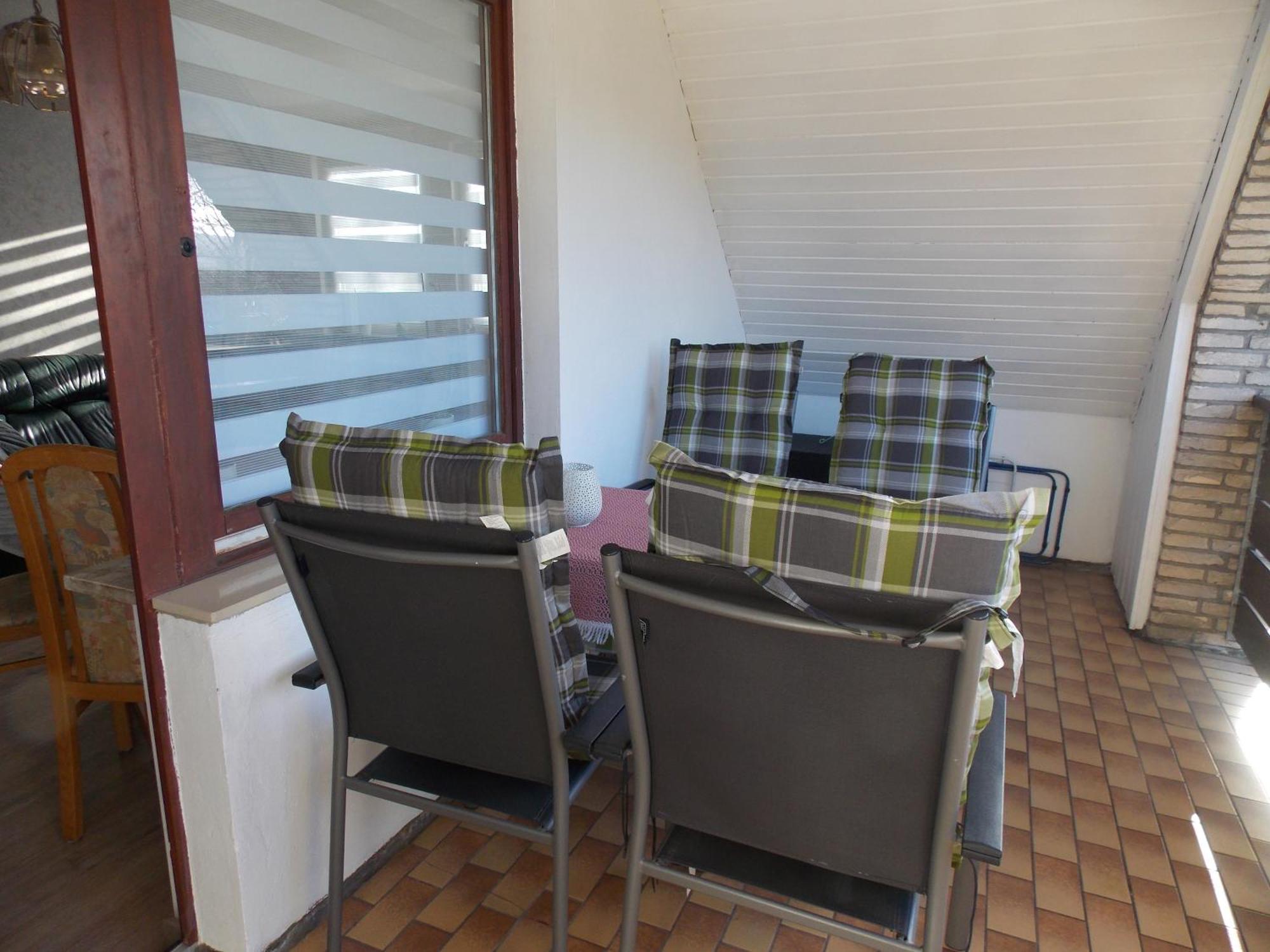 Ferienwohnung Heese Wennigsen Bonnigsen Εξωτερικό φωτογραφία