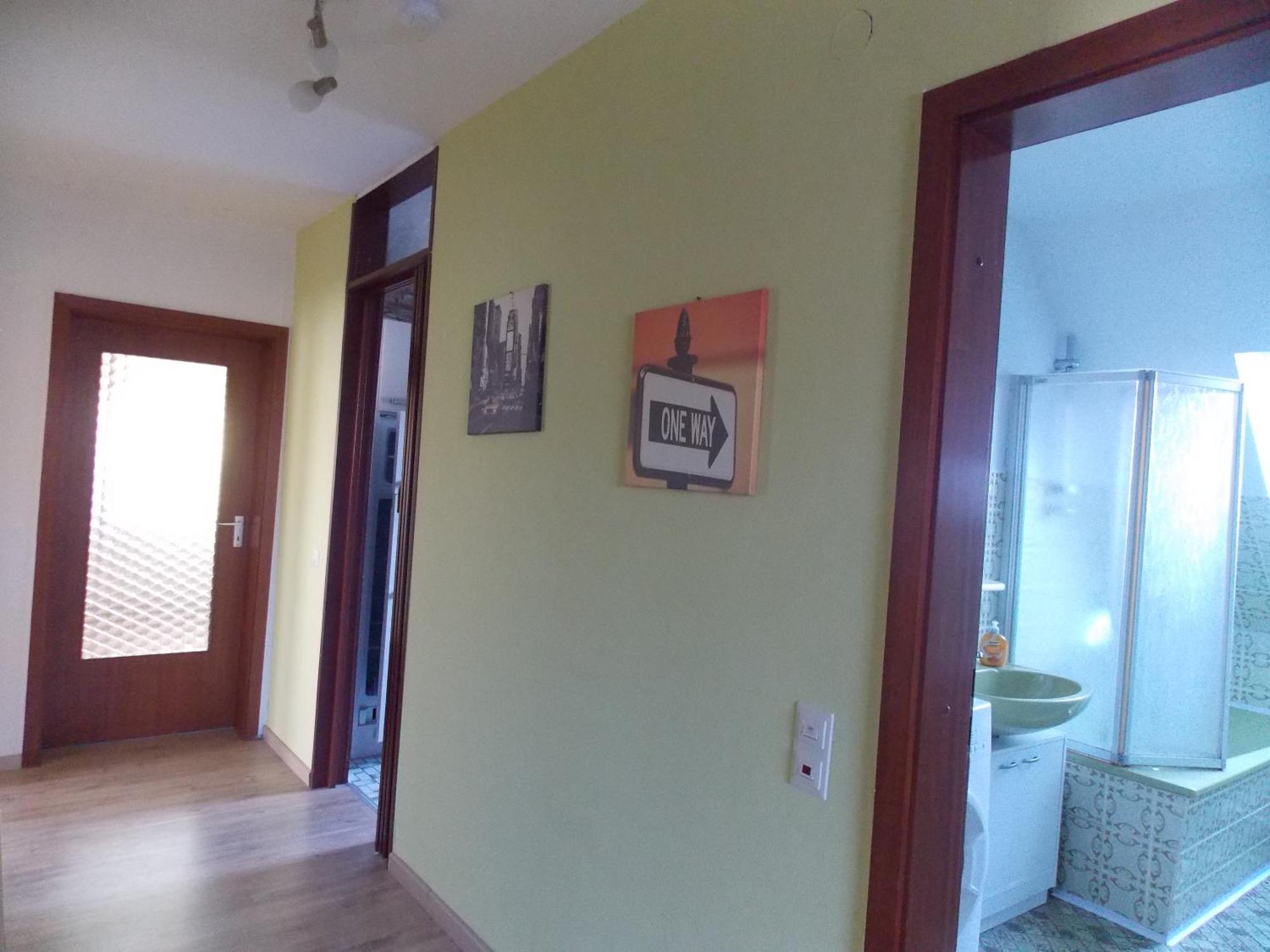 Ferienwohnung Heese Wennigsen Bonnigsen Εξωτερικό φωτογραφία