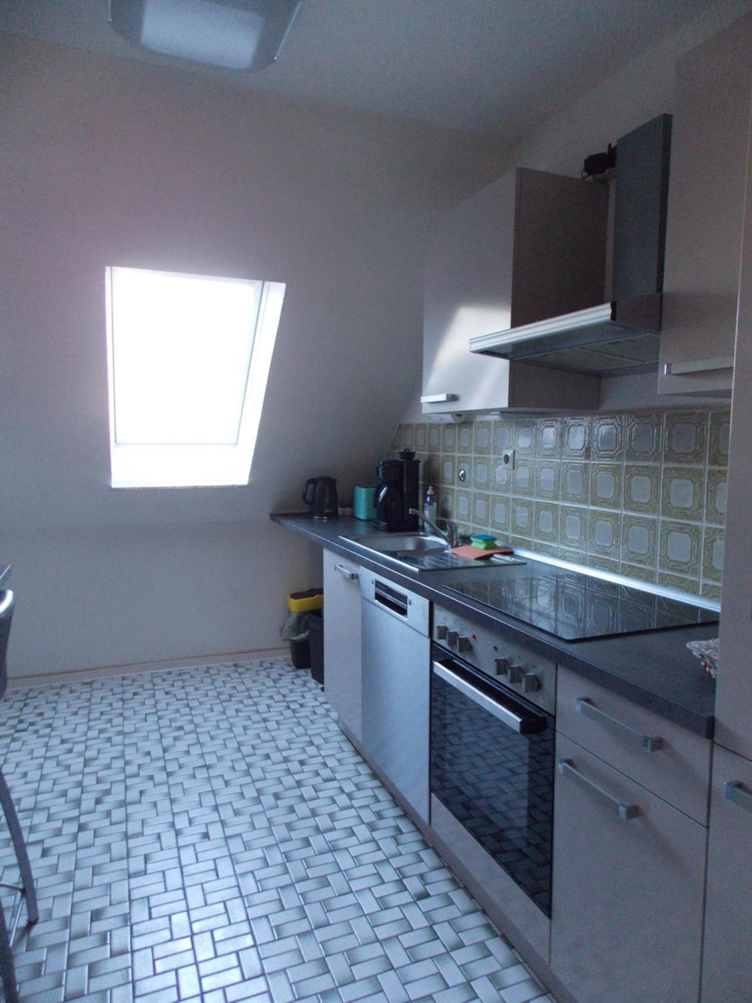 Ferienwohnung Heese Wennigsen Bonnigsen Εξωτερικό φωτογραφία