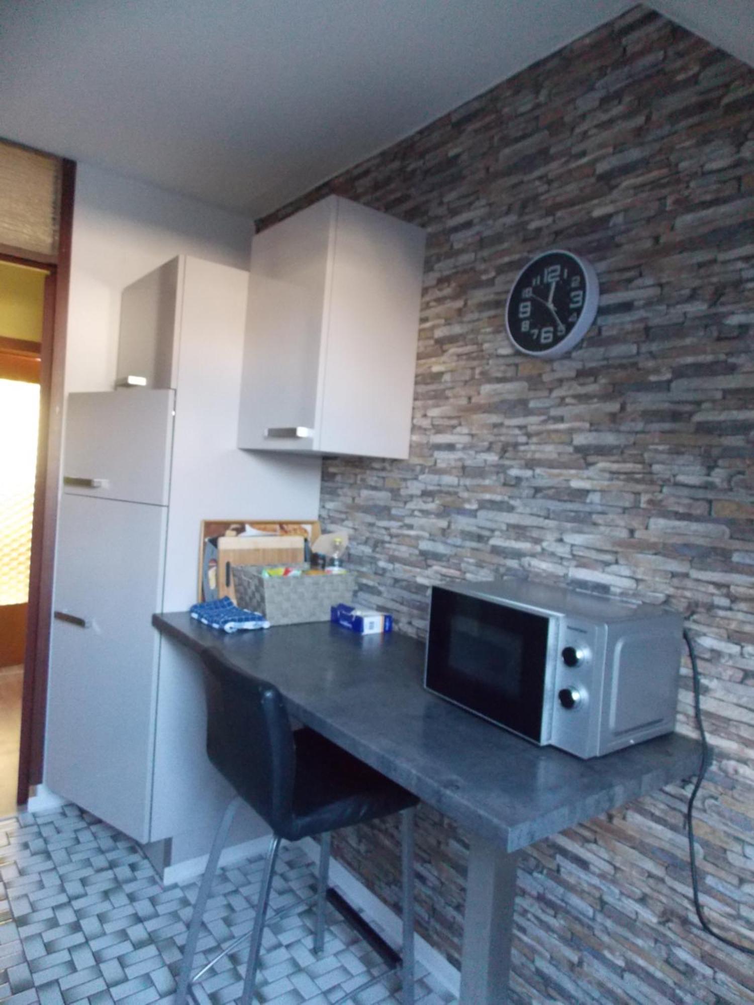 Ferienwohnung Heese Wennigsen Bonnigsen Εξωτερικό φωτογραφία