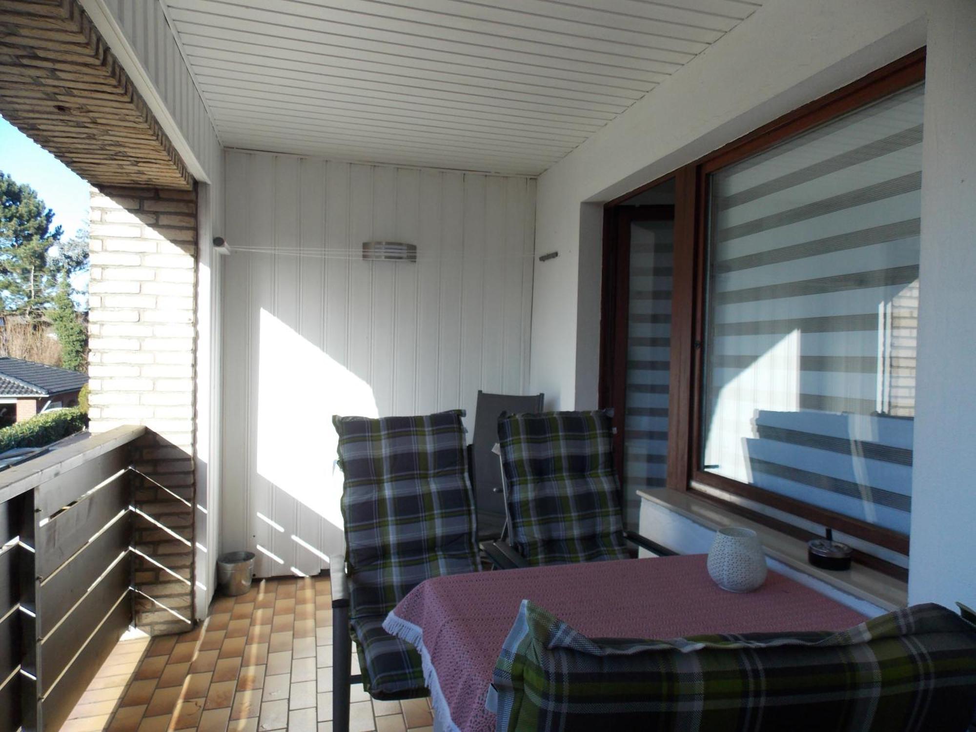 Ferienwohnung Heese Wennigsen Bonnigsen Εξωτερικό φωτογραφία